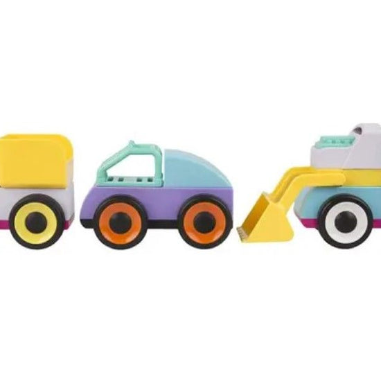 https://www.vanastenbabysuperstore.nl/media/catalog/product/1/3/1302400698_1_bouw_en_rij_voertuigen_playgro.jpg