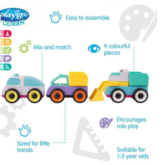 https://www.vanastenbabysuperstore.nl/media/catalog/product/1/3/1302400698_2_bouw_en_rij_voertuigen_playgro.jpg