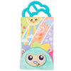 https://www.vanastenbabysuperstore.nl/media/catalog/product/1/3/1302400700_1_bijtring_playgro_discover_the_seasons_teether_book.jpg