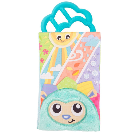 https://www.vanastenbabysuperstore.nl/media/catalog/product/1/3/1302400700_1_bijtring_playgro_discover_the_seasons_teether_book.jpg
