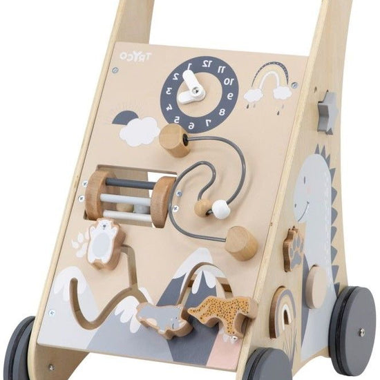 https://www.vanastenbabysuperstore.nl/media/catalog/product/1/3/1302400702_1_loopwagen_tryco_hout.jpg