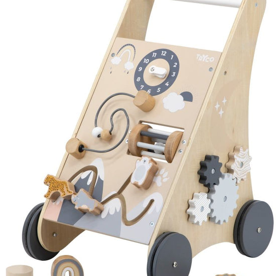 https://www.vanastenbabysuperstore.nl/media/catalog/product/1/3/1302400702_2_loopwagen_tryco_hout.jpg