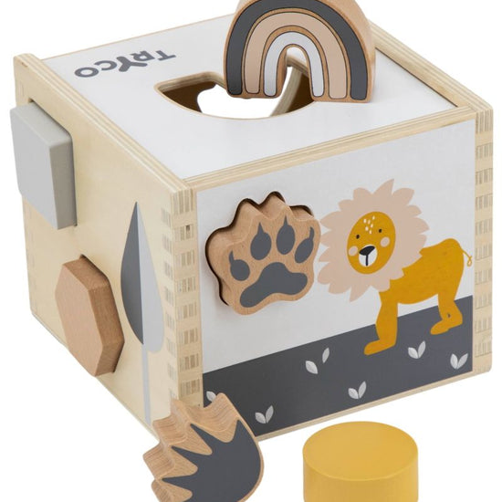 https://www.vanastenbabysuperstore.nl/media/catalog/product/1/3/1302400703_1_houten_vormenstoof_tryco_pawprint.jpg