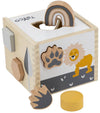 https://www.vanastenbabysuperstore.nl/media/catalog/product/1/3/1302400703_1_houten_vormenstoof_tryco_pawprint.jpg