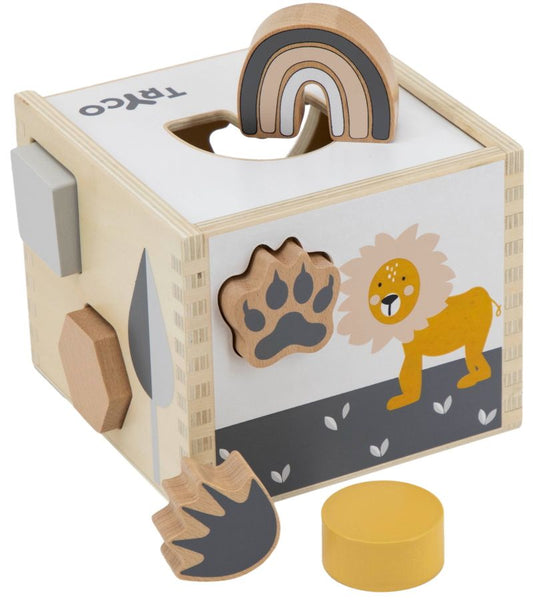 https://www.vanastenbabysuperstore.nl/media/catalog/product/1/3/1302400703_1_houten_vormenstoof_tryco_pawprint.jpg