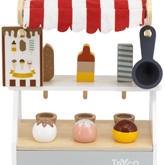 https://www.vanastenbabysuperstore.nl/media/catalog/product/1/3/1302400708_1_houten_ijskraam_tryco_ice_cream_cart.jpg