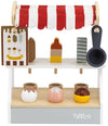 https://www.vanastenbabysuperstore.nl/media/catalog/product/1/3/1302400708_1_houten_ijskraam_tryco_ice_cream_cart.jpg