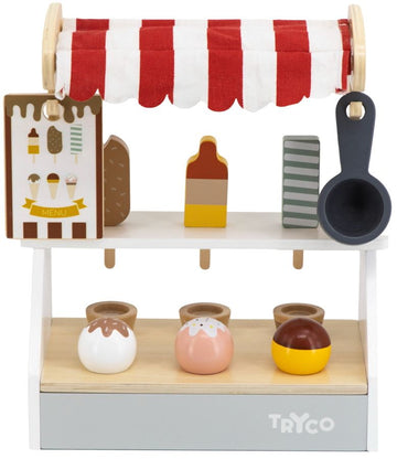 https://www.vanastenbabysuperstore.nl/media/catalog/product/1/3/1302400708_1_houten_ijskraam_tryco_ice_cream_cart.jpg