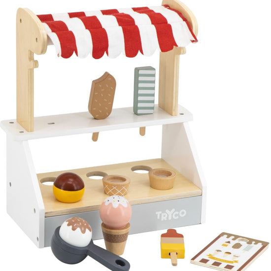 https://www.vanastenbabysuperstore.nl/media/catalog/product/1/3/1302400708_2_houten_ijskraam_tryco_ice_cream_cart.jpg