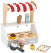 https://www.vanastenbabysuperstore.nl/media/catalog/product/1/3/1302400708_2_houten_ijskraam_tryco_ice_cream_cart.jpg