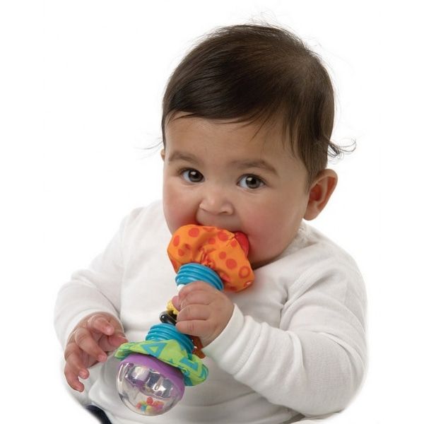 https://www.vanastenbabysuperstore.nl/media/catalog/product/1/3/1302400716_2_rammelaar_playgro_super_shaker.jpg