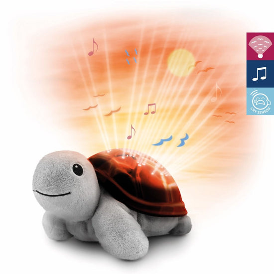 https://www.vanastenbabysuperstore.nl/media/catalog/product/1/3/1302400719_1_sunset_projector_zazu_tim_de_schildpad.jpg