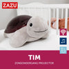 Slaaptrainer Zazu Sunset Projector Tim de Schildpad