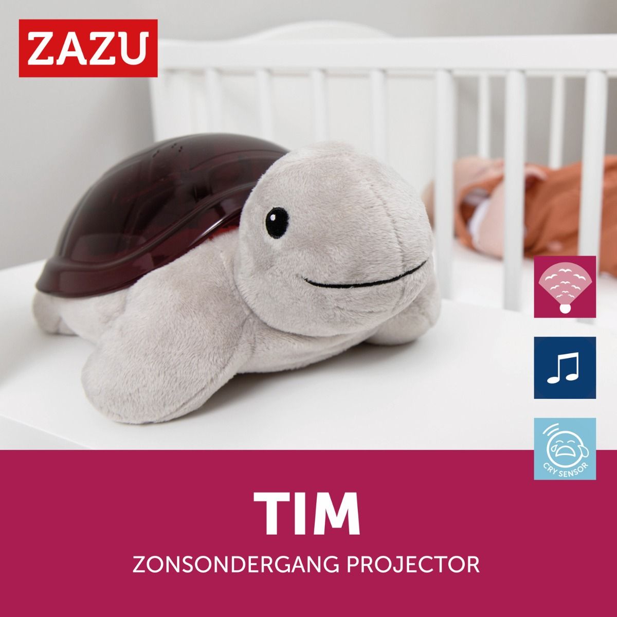 https://www.vanastenbabysuperstore.nl/media/catalog/product/1/3/1302400719_2_sunset_projector_zazu_tim_de_schildpad.jpg