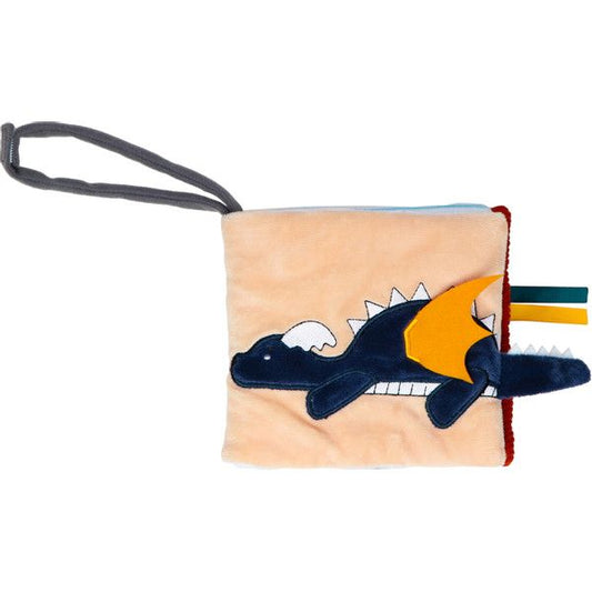 https://www.vanastenbabysuperstore.nl/media/catalog/product/1/3/1302400725_1_buggyboek_tryco_activiteiten_fantasy.jpg