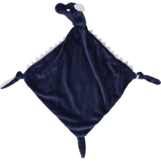 Knuffeldoek Tryco Dragon Diego
