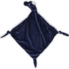 https://www.vanastenbabysuperstore.nl/media/catalog/product/1/3/1302400729_1_knuffeldoek_tryco_dragon_diego.jpg