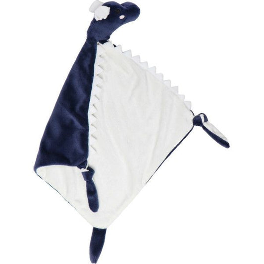 Knuffeldoek Tryco Dragon Diego