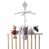 https://www.vanastenbabysuperstore.nl/media/catalog/product/1/3/1302400731_1_muziekmobiel_tryco_fantasy_knight.jpg