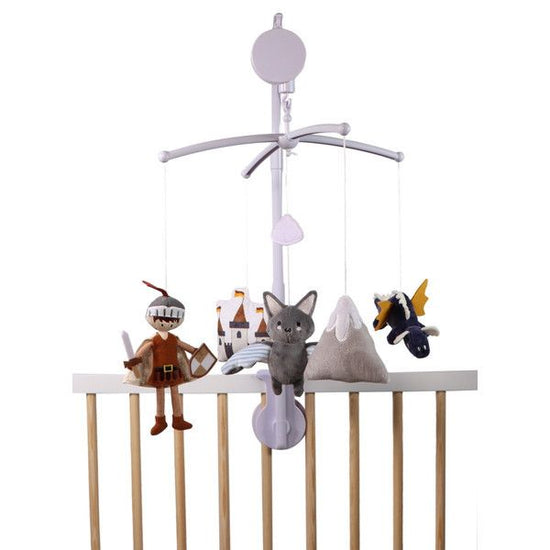 https://www.vanastenbabysuperstore.nl/media/catalog/product/1/3/1302400731_1_muziekmobiel_tryco_fantasy_knight.jpg