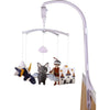 https://www.vanastenbabysuperstore.nl/media/catalog/product/1/3/1302400731_2_muziekmobiel_tryco_fantasy_knight.jpg
