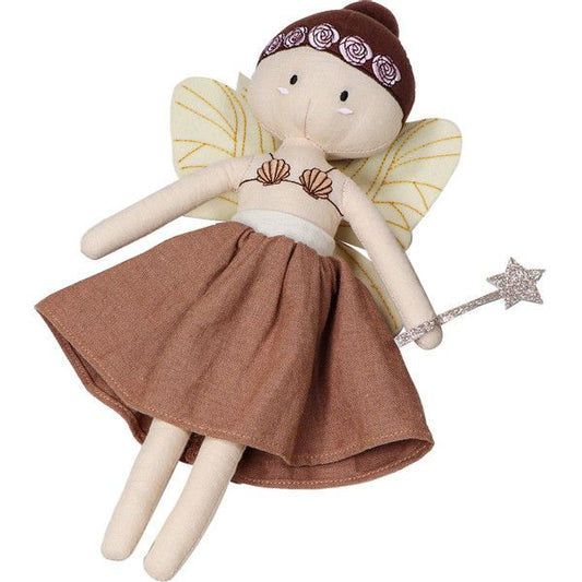 Pop Tryco Fairy Fleur
