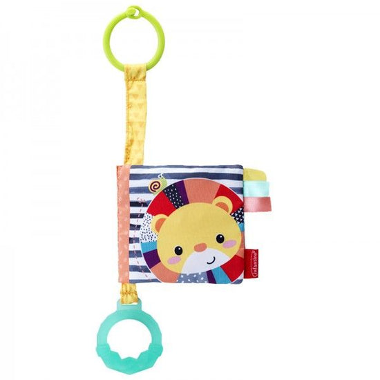 https://www.vanastenbabysuperstore.nl/media/catalog/product/1/3/1302400741_1_activiteitenboek_infantino_link_squeak_animal_crinkle.jpg