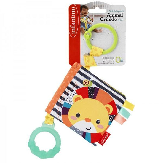 https://www.vanastenbabysuperstore.nl/media/catalog/product/1/3/1302400741_2_activiteitenboek_infantino_link_squeak_animal_crinkle.jpg