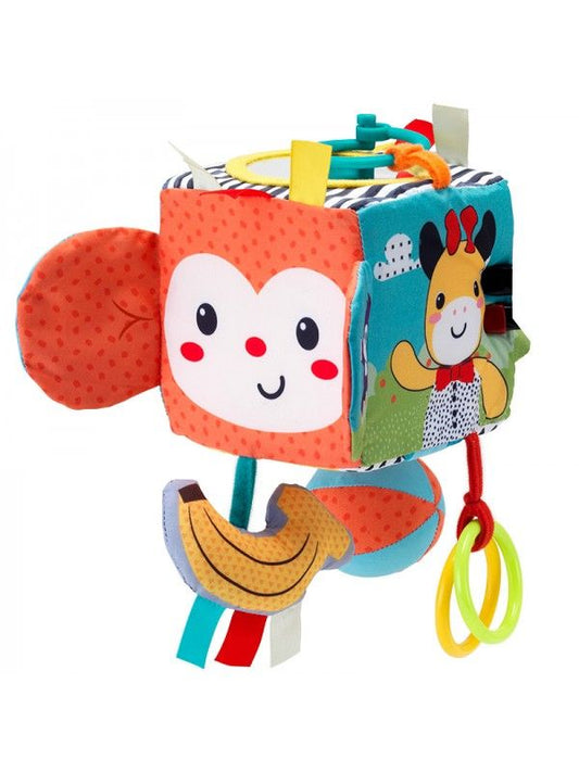 https://www.vanastenbabysuperstore.nl/media/catalog/product/1/3/1302400743_1_activiteitenkubus_infantino_peek_seek_sensory_discovery_cube.jpg
