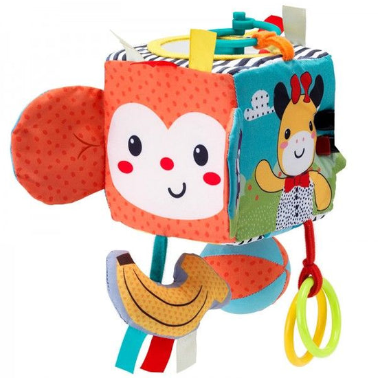https://www.vanastenbabysuperstore.nl/media/catalog/product/1/3/1302400743_1_activiteitenkubus_infantino_peek_seek_sensory_discovery_cube.jpg