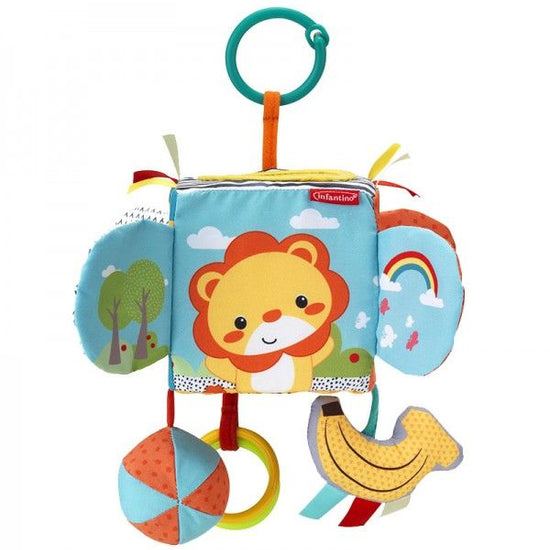 https://www.vanastenbabysuperstore.nl/media/catalog/product/1/3/1302400743_2_activiteitenkubus_infantino_peek_seek_sensory_discovery_cube.jpg