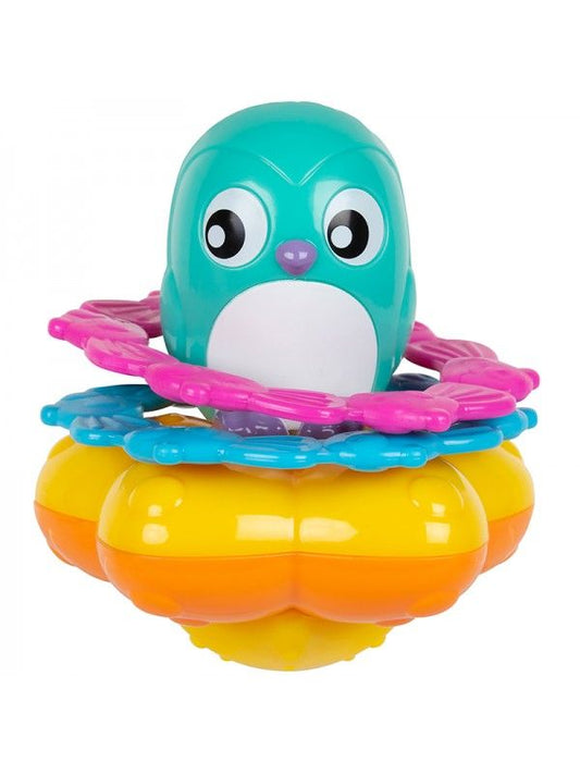 https://www.vanastenbabysuperstore.nl/media/catalog/product/1/3/1302400746_1_stapeltoren_playgro_float_and_toss_ring_stacker.jpg