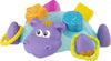 https://www.vanastenbabysuperstore.nl/media/catalog/product/1/3/1302400747_1_badspeeltje_playgro_vormen_nijlpaard.jpg