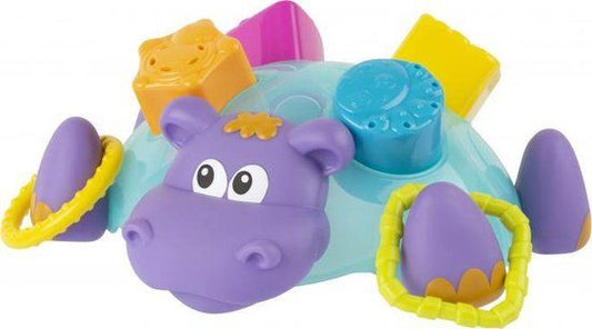 https://www.vanastenbabysuperstore.nl/media/catalog/product/1/3/1302400747_1_badspeeltje_playgro_vormen_nijlpaard.jpg