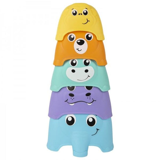 https://www.vanastenbabysuperstore.nl/media/catalog/product/1/3/1302400749_1_stapeltoren_playgro_animals_sort_and_nest_cups.jpg