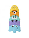 https://www.vanastenbabysuperstore.nl/media/catalog/product/1/3/1302400749_1_stapeltoren_playgro_animals_sort_and_nest_cups.jpg