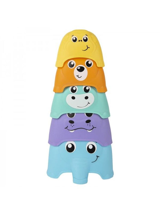 https://www.vanastenbabysuperstore.nl/media/catalog/product/1/3/1302400749_1_stapeltoren_playgro_animals_sort_and_nest_cups.jpg