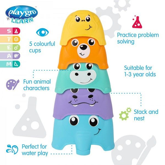 https://www.vanastenbabysuperstore.nl/media/catalog/product/1/3/1302400749_2_stapeltoren_playgro_animals_sort_and_nest_cups.jpg