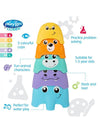 https://www.vanastenbabysuperstore.nl/media/catalog/product/1/3/1302400749_2_stapeltoren_playgro_animals_sort_and_nest_cups.jpg