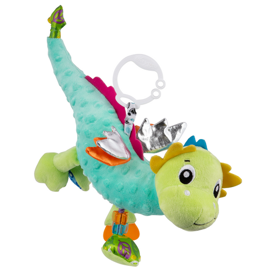 https://www.vanastenbabysuperstore.nl/media/catalog/product/1/3/1302400750_1_knuffel_playgro_sensory_friends_dusty_dragon.png