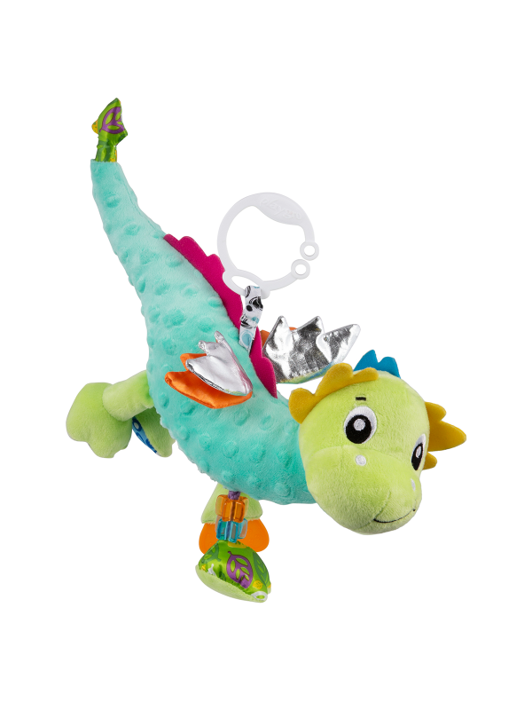 https://www.vanastenbabysuperstore.nl/media/catalog/product/1/3/1302400750_1_knuffel_playgro_sensory_friends_dusty_dragon.png