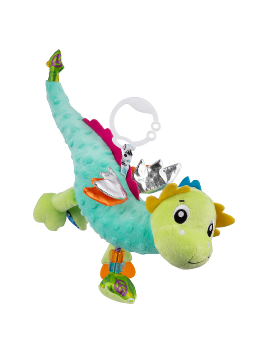 https://www.vanastenbabysuperstore.nl/media/catalog/product/1/3/1302400750_1_knuffel_playgro_sensory_friends_dusty_dragon.png