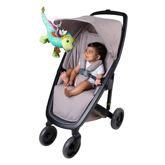 https://www.vanastenbabysuperstore.nl/media/catalog/product/1/3/1302400750_2_knuffel_playgro_sensory_friends_dusty_dragon.png