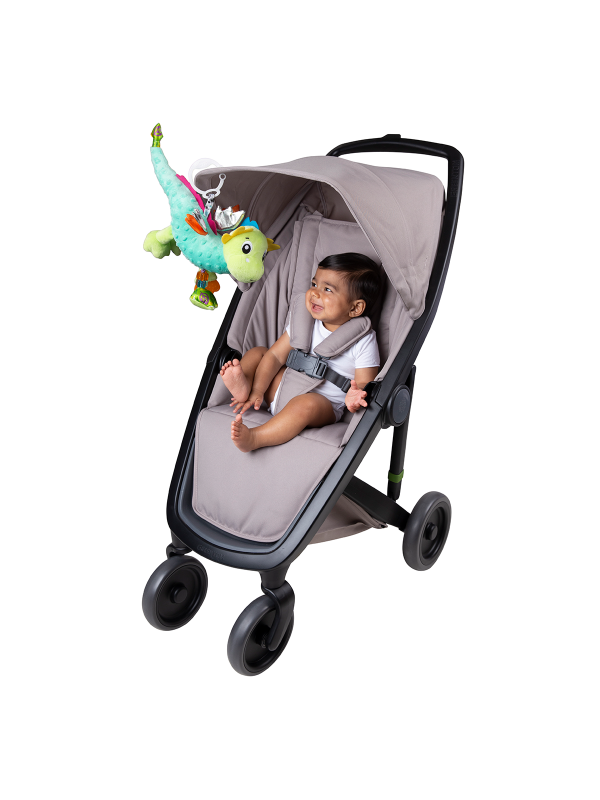 https://www.vanastenbabysuperstore.nl/media/catalog/product/1/3/1302400750_2_knuffel_playgro_sensory_friends_dusty_dragon.png
