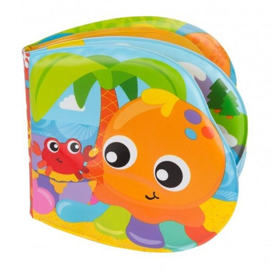 https://www.vanastenbabysuperstore.nl/media/catalog/product/1/3/1302400753_1_badspeelgoed_playgro_splashing_fun_friends_bath_book.jpg