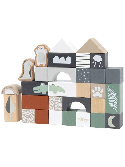 https://www.vanastenbabysuperstore.nl/media/catalog/product/1/3/1302400762_1_houten_blokken_tryco_set_multi_50st.jpg