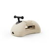 Loopstoel Scoot & Ride My First 3-in-1 Sand