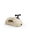 Loopstoel Scoot & Ride My First 3-in-1 Sand