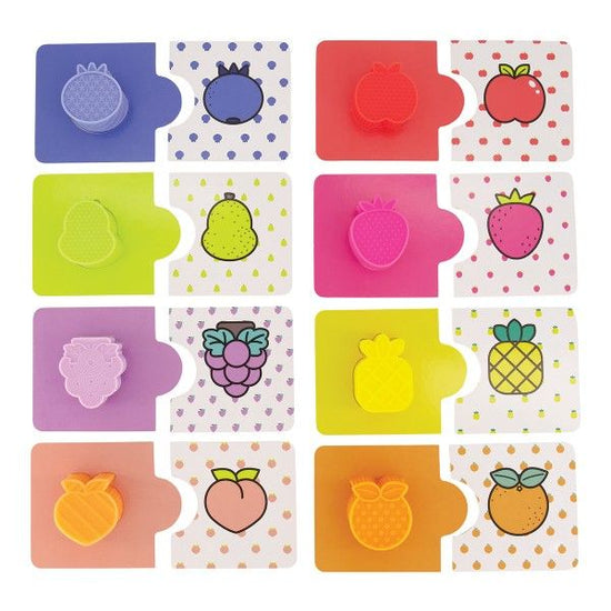 https://www.vanastenbabysuperstore.nl/media/catalog/product/1/3/1302400772_1_sensory_puzzelset_infantino_my_first_activity.jpg