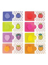 https://www.vanastenbabysuperstore.nl/media/catalog/product/1/3/1302400772_1_sensory_puzzelset_infantino_my_first_activity.jpg